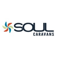 Soul Caravans