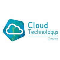 Cloud Technologys Center logo - Similar company to Accendo