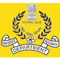 Controller of Defence Accounts (Funds) logo - Similar company to Barrel Scope Solutions Pvt Ltd