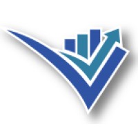 Lakeline Tax logo - Similar company to Riverline Tax