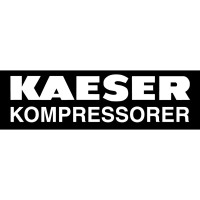 KAESER KOMPRESSORER AB logo - Similar company to Maskino Ab