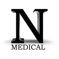 N-Medical s.r.o. logo - Similar company to Anise Enterprises Private Limited®