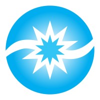 Blue Spark Energy Inc. logo - Similar company to Isol8 Ltd