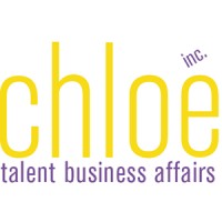 Chloe Productions, Inc. logo - Similar company to The Career Class