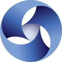 Sailion logo - Similar company to Salion Energy