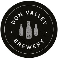 Don Valley Brewery logo - Similar company to Liberty Group