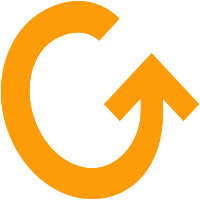 ORIGI Agency | Diseño Web y SEO logo - Similar company to Magenci