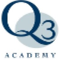 Q3 Academy