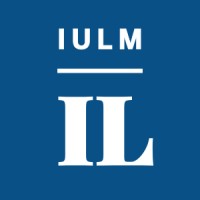 Iulm Innovation Lab