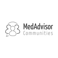 MedAdvisor Communities logo - Similar company to Medadvisor Web Solutions - Pharmacy Websites