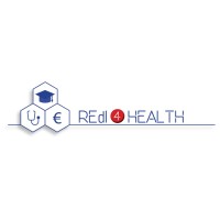 REdI4HEALTH logo - Similar company to Myengene®