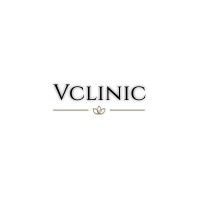 Vclinic logo - Similar company to Vclinic.Io
