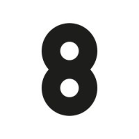 group8 logo - Similar company to Nomos Architectes