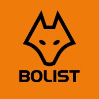 Allert Järn & Bygg logo - Similar company to Allert Rental