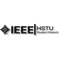 Ieee Hstu Student Branch
