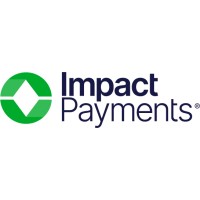 Impact Payments Llc