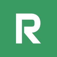 RevenueWorks logo - Similar company to Demand Dogs
