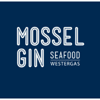Mossel & Gin logo - Similar company to Scamcam