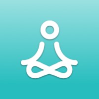 eka meditation logo - Similar company to Meditation Solutions