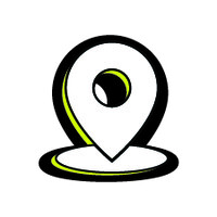 OMW Digital logo - Similar company to Coldmessage.Io