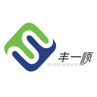 Qingdao Florescence Rubber  Products Co. logo - Similar company to Chongqing Ruisilife Tire Co., Ltd.