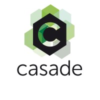 Casade logo - Similar company to Expeditie Loopbaan