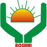 Roshni Welfare organization logo - Similar company to Yash Man Power Solution