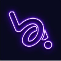 Boring! logo - Similar company to Bandit