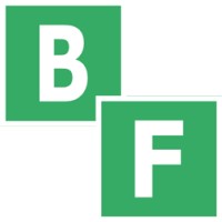 BrainForce Belarus logo - Similar company to Websfera.By