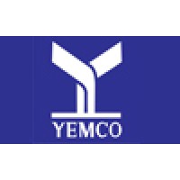 Al Yemni Motors Company - Machinery Division