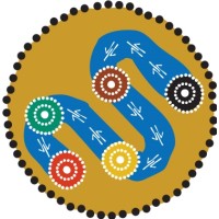 Barengi Gadjin Land Council Aboriginal Corporation logo - Similar company to Self-Determination Fund