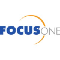 Focus1, Inc.