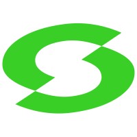 Spider Technologies logo - Similar company to Spider Tech Solutions
