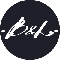 Burger & Lobster US logo - Similar company to Players Social