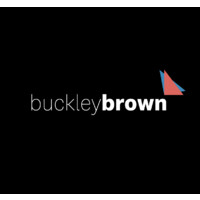 buckleybrown logo - Similar company to Quantum Search Solutions