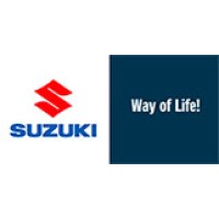 ALUVA MOTORS INDIA PRIVATE LIMITED logo - Similar company to Intrans Electro Components