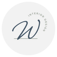 Willow Grey Interiors logo - Similar company to Supportive Design Llc