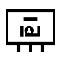 PlawLabs logo - Similar company to Solvr.