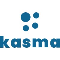 Kasma logo - Similar company to Kasma Software