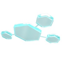 Aseptic Health, LLC logo - Similar company to Packaged Facts