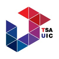 Taiwanese Student Association At Uic