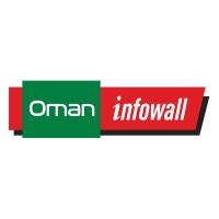 Omaninfowall logo - Similar company to Binary Options Marketing