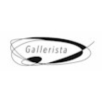 Gallerista Fashion logo - Similar company to Riverblue Financial Advisors