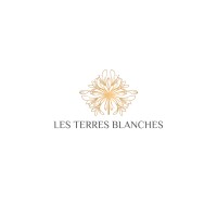 Les Terres Blanches Unipessoal logo - Similar company to Tradiio