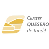 Cluster Quesero de Tandil logo - Similar company to Blockchain Tandil