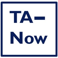 Transactional Analysis Now logo - Similar company to Transactional Analysis Podcast (Tap)