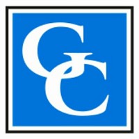 Green & Company Registered Professional Accountants logo - Similar company to Beyondhr Consulting Llc