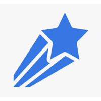 Stellixa logo - Similar company to Stellix