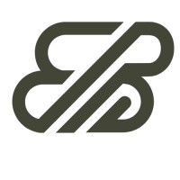Buro Brons logo - Similar company to Brons