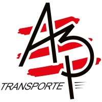 A3P Fretamento e Turismo logo - Similar company to Transrda Transporte Ltda